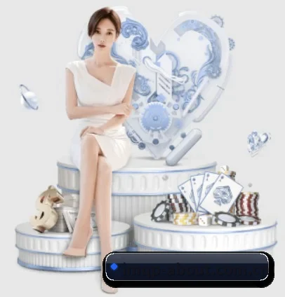im棋牌 APP