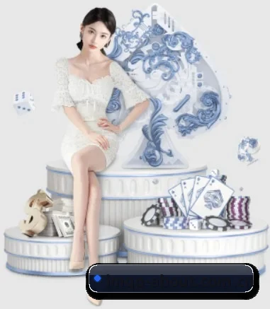 用户观看时长破亿