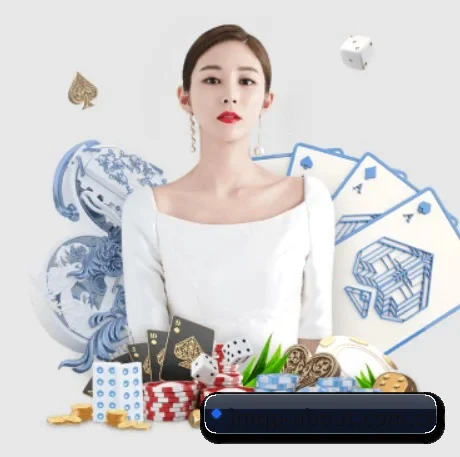 实时比分覆盖增加