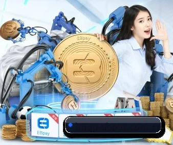 无障碍模式上线